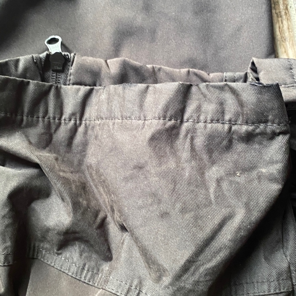 Gerry Men's Snow Pant - Picture 6 of 9